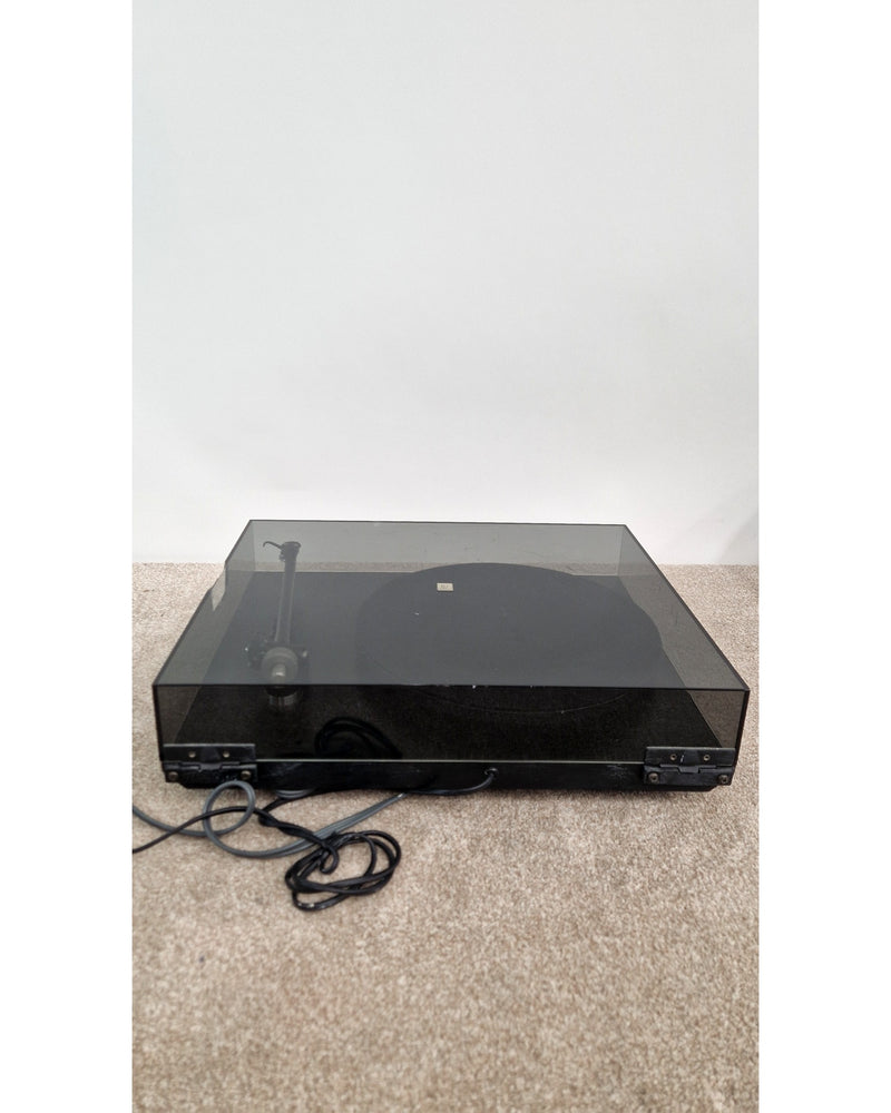 REGA Planar 3 Turntable - Iconic Design - Good - image 14