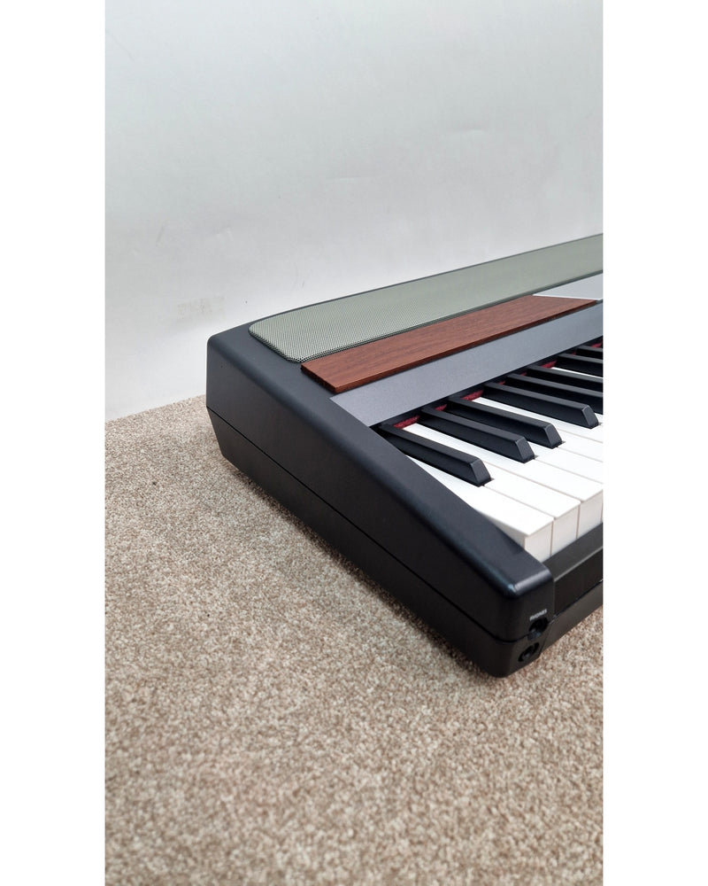 Korg SP-250 - Digital Piano - Excellent w/ Soft Case & Power Supply - image 9