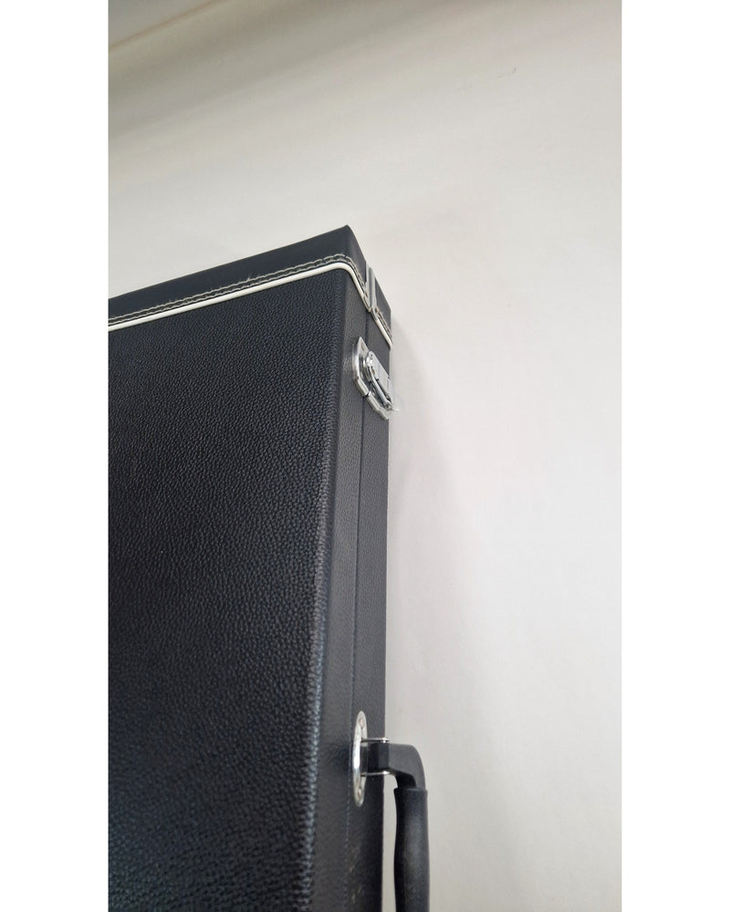 Eastwood Airline case - Excellent - image 7