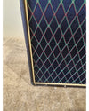 Vox AD100VT with VC-4 Foot Controller - Amplifier and Pedal - Good - Photo 11