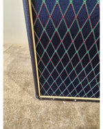 Vox AD100VT with VC-4 Foot Controller - Amplifier and Pedal - Good - Image 11
