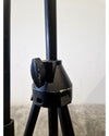 Unbranded Mic Stand Black Mic Stand - Adjustable Height - Good - Photo 7
