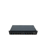 TL Audio Dual Valve Equaliser - Rack Effects - Poor - Image 1
