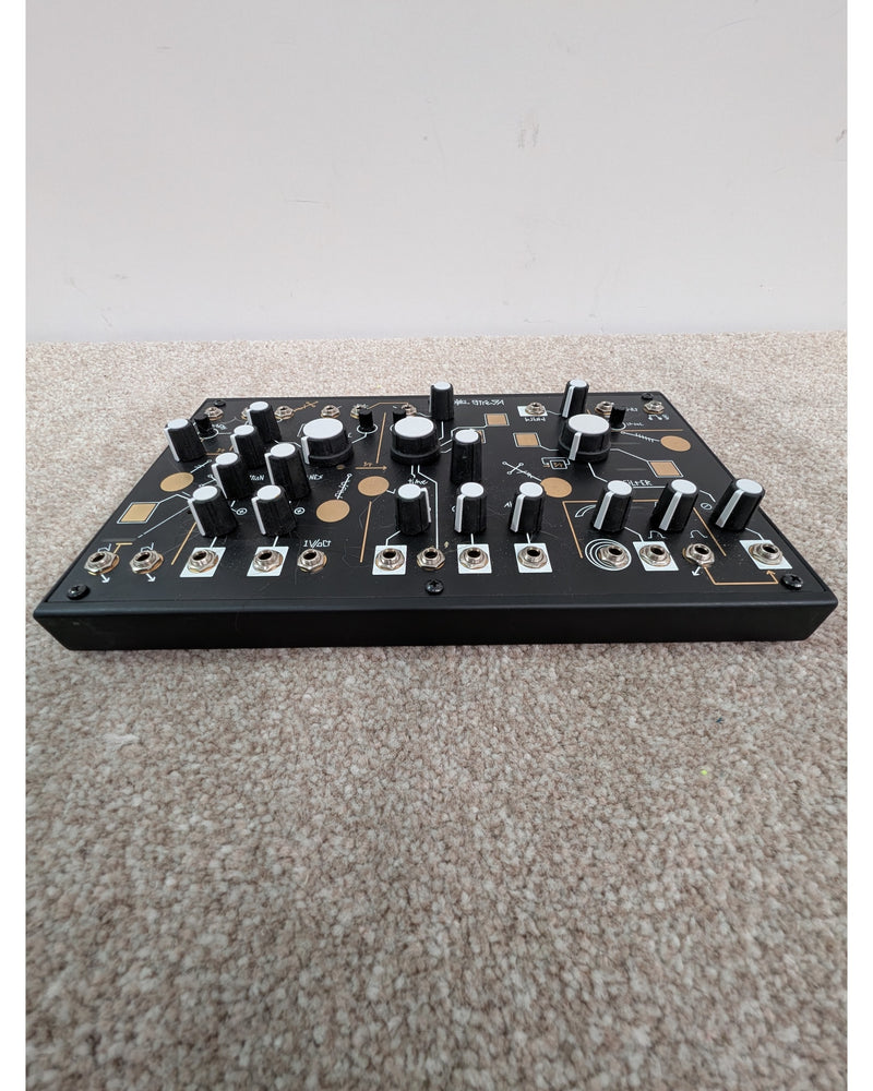 Make Noise Strega - Eurorack & Modular - Excellent - image 2