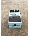 Boss CE-5 - Chorus Ensemble Pedal - Excellent - Photo 9