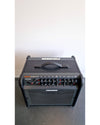 Fishman Loudbox 100 - Guitar Amplifiers - Excellent w/ Original Box - Photo 10