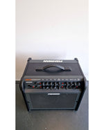 Fishman Loudbox 100 - Guitar Amplifiers - Excellent w/ Original Box - Image 10