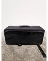 John Packer 151S - Brass Instruments - Brass - Good w/ Soft Case - Photo 14