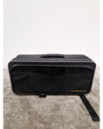 John Packer 151S - Brass Instruments - Brass - Good w/ Soft Case - Image 14