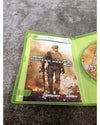 Call of Duty: Modern Warfare 2 - Xbox 360 Game - Excellent w/ Original Box - Photo 6