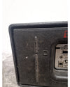 Bose 802 Series II - PA Speaker - Full Range Audio - Fair - Photo 4