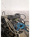 Job LOT OF XLR To XLR Cables - X14 – XLR Cable - Good - Photo 9