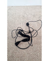 Sennheiser EM-XSW 1 - Microphone System - Excellent - Photo 11
