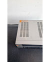 Sony TA-V30 - Hi-Fi Amplifiers - Good - Photo 6
