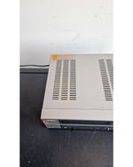 Sony TA-V30 - Hi-Fi Amplifiers - Good - Image 6