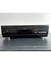 Technics SL-PS740A - CD Players - Excellent w/ Remote - Photo 11