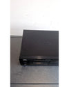 Yamaha KX-580 Special Edition - Cassette Deck - Good - Photo 6