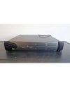 Avid HD I/O 8x8 - Audio Interface - Good - Photo 3