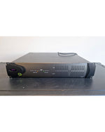 Avid HD I/O 8x8 - Audio Interface - Good - Image 3
