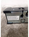 AKG CU800 - Wireless Microphone Charging Stations - Excellent - Photo 2