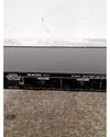 Drawmer DS404 - Effect Processor - Good - Photo 3