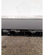 Drawmer DS404 - Effect Processor - Good - Image 3