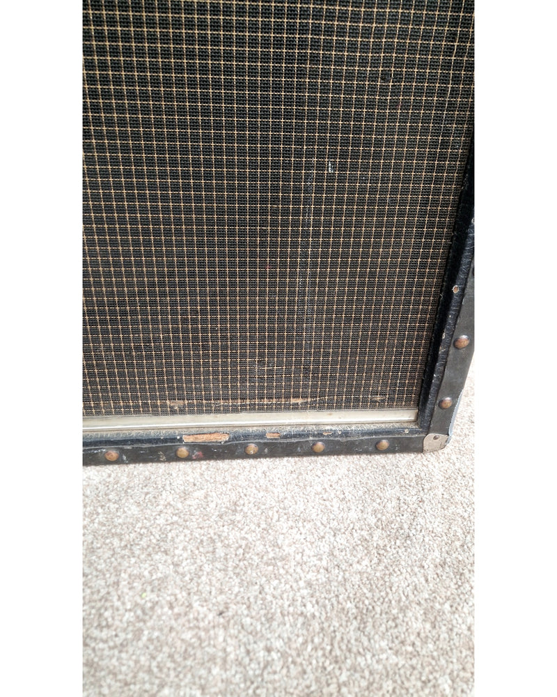 Roland JC-80 - Good - image 9