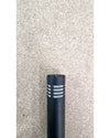 Audio-Technica AT4021 - Microphones - Excellent w/ Soft Case - Photo 3