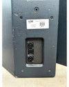 Tannoy T-12 Passive - Passive Speakers - Good - Photo 10