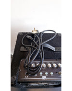 Line 6 LowDown Studio 110 - Bass Amplifier - Very Good - Image 2
