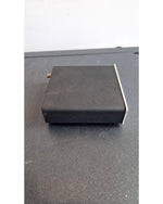 Pro-Ject Phono Box II - Pre-Amplifier - Very Good - Image 9