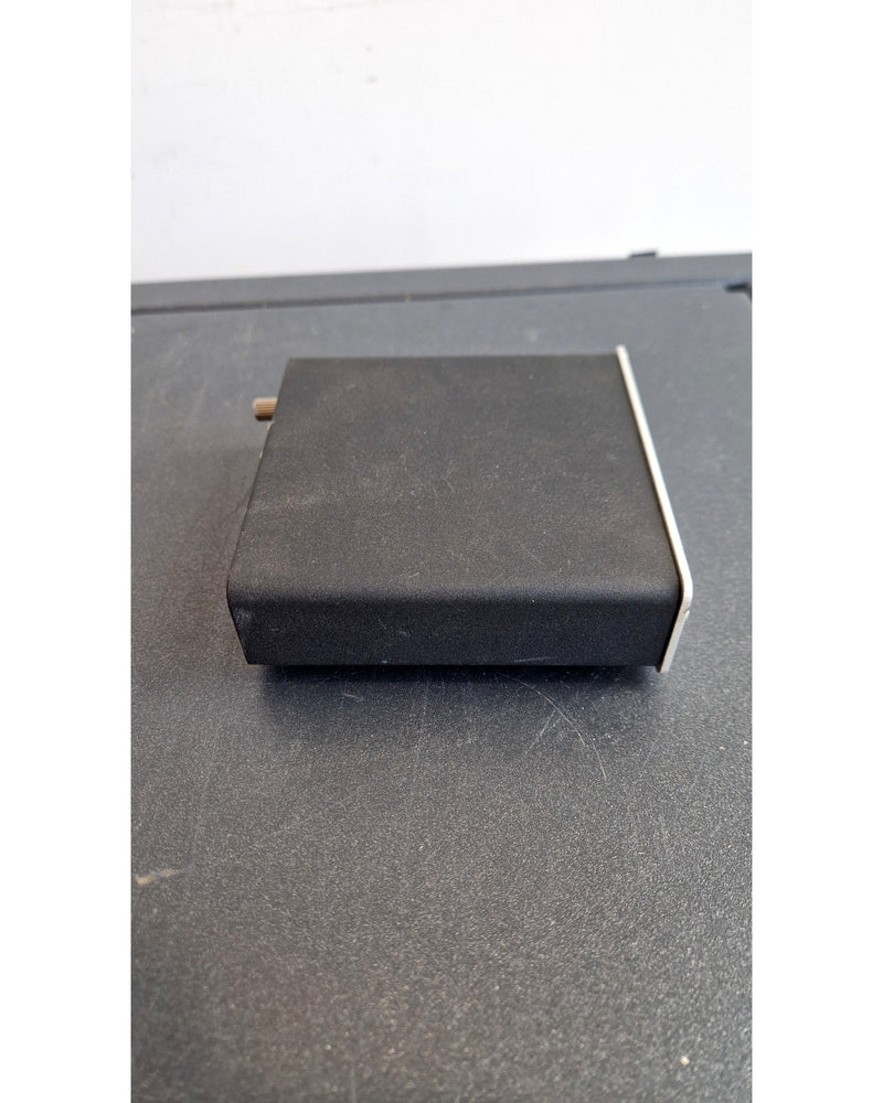 Pro-Ject Phono Box II - Pre-Amplifier - Very Good - Image 9