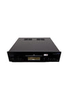 Cambridge Audio Azur 840C CD Player - Black CD Player - Spares or Repair - Photo 1