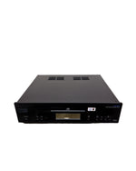 Cambridge Audio Azur 840C CD Player - Black CD Player - Spares or Repair - Image 1
