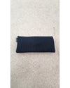 Audio-Technica AT4021 - Microphones - Excellent w/ Soft Case - Photo 2