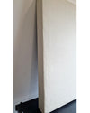 GIK Acoustic Panel - Studio Gear - Good - Photo 11