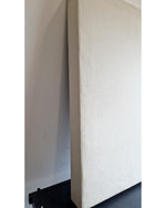GIK Acoustic Panel - Studio Gear - Good - Image 11