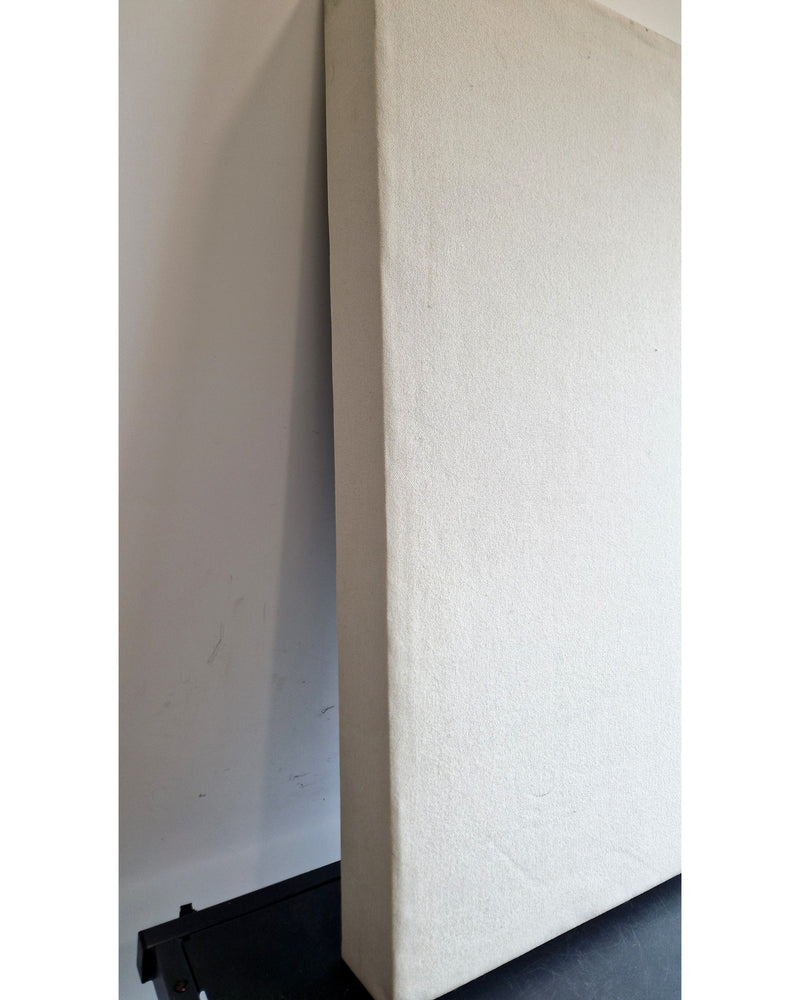 GIK Acoustic Panel - Studio Gear - Good - Image 11