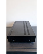 Tascam CD-RW900MKII - CD Players - Good w/ Manuals - Image 11