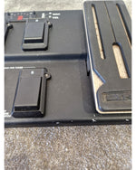 Line 6 FBV - Footswitch - Black - Good - Image 6