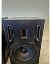 Behringer Truth B3031A - Studio Monitors Pair - Black - Fair - Photo 13