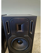 Behringer Truth B3031A - Studio Monitors Pair - Black - Fair - Image 13