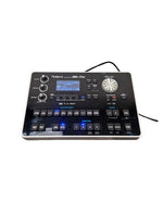 Roland BK-7m - Backing Module - Black - Good w/ Power Supply - Image 1