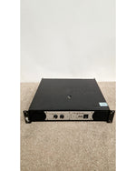 Studiomaster AX2500 - Power Amplifiers - Good - Image 6