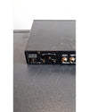 Boss SE-50 - Stereo Effects Processor - Good - Photo 3