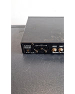 Boss SE-50 - Stereo Effects Processor - Good - Image 3