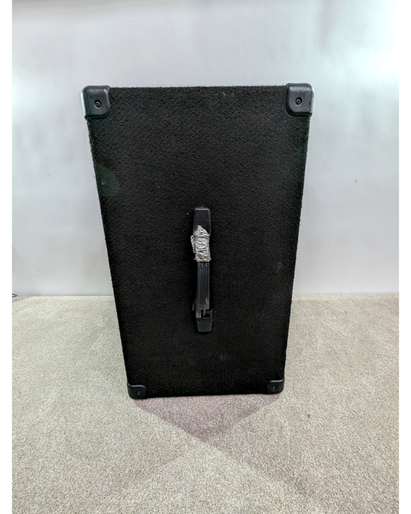 Carlsbro Alpha 15 - PA Speaker - Fair - image 6