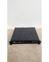 QSC RMX2450 - Power Amplifiers - Poor - Photo 5