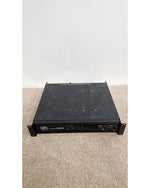 QSC RMX2450 - Power Amplifiers - Poor - Image 5