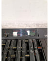 Yamaha MT3X - Multitrack Cassette Recorder - Very Good w/ Original Box - Photo 3